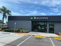 Regions Bank 01