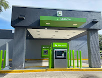 Regions Bank 02