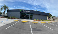 Regions Bank 04