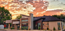 Indiana Heartland Federal Credit Union 01