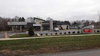 Indiana Heartland Federal Credit Union 02