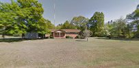 Michael Dodgin & Associates Llc 01