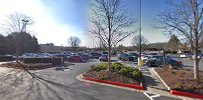 Atlanta Capital Lending 01