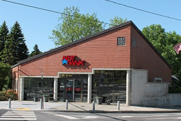 NBT Bank 01
