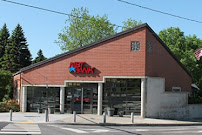 NBT Bank 01