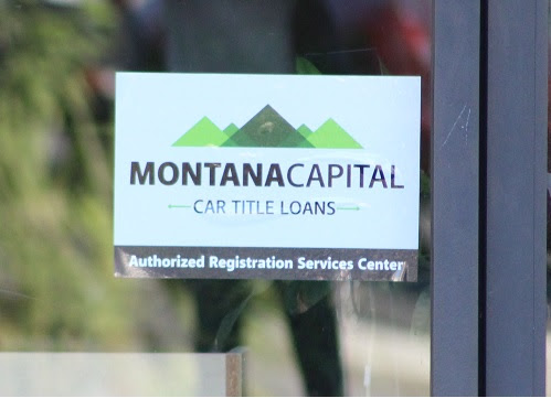 Montana Capital Car Title Loans 01