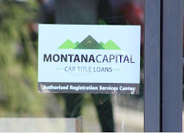 Montana Capital Car Title Loans 01