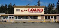 Ponders Pawnbrokers Inc 01