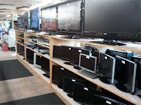 Ponders Pawnbrokers Inc 02