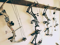 Ponders Pawnbrokers Inc 04