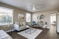 Signature Realty & Loans Jason Kreutzer 01