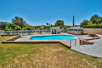 Signature Realty & Loans Jason Kreutzer 02