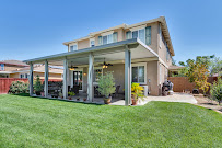 Signature Realty & Loans Jason Kreutzer 04