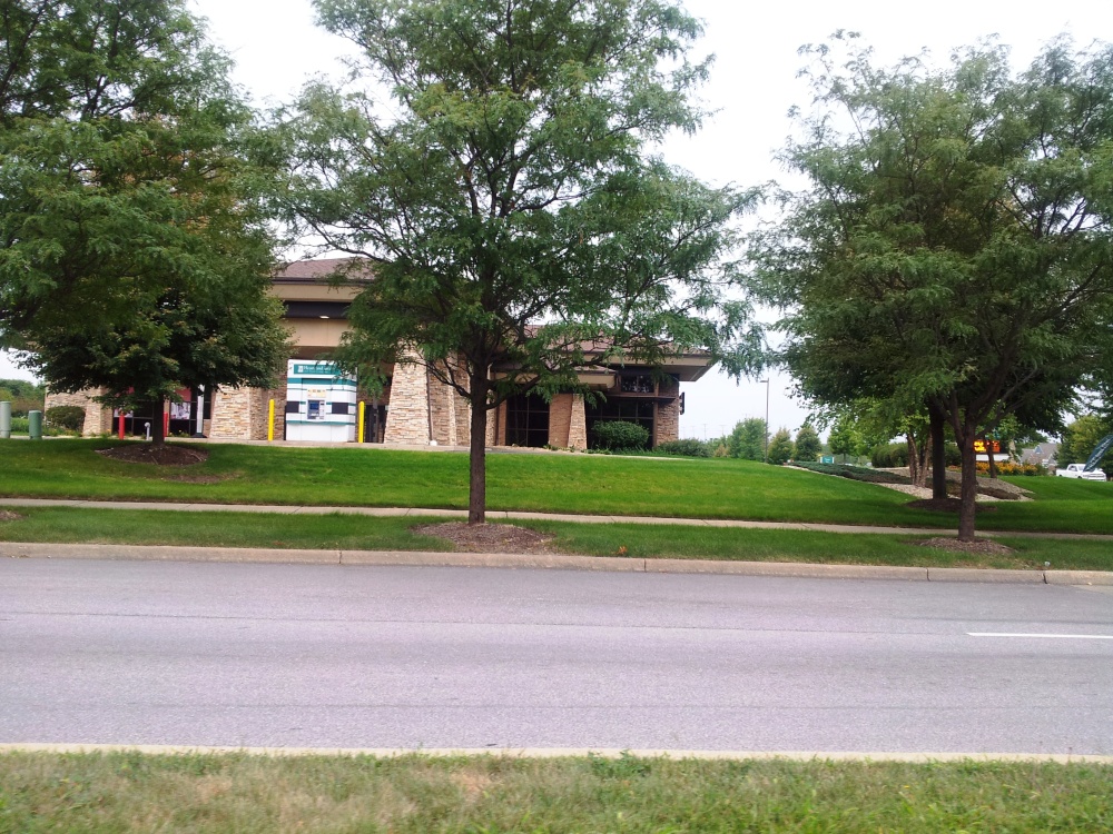 Heartland Bank and Trust Company 01