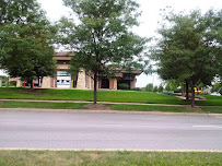 Heartland Bank and Trust Company 01