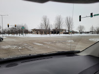 Heartland Bank and Trust Company 02