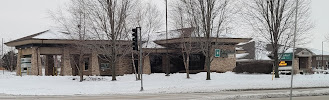 Heartland Bank and Trust Company 03