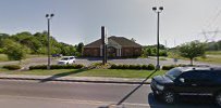 Cleveland/Bradley County Teachers Federal Credit Union 01