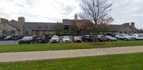 Oakwood Financial 01