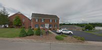 Hinton Mortgage Co 01