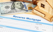 Neil Funsch The Mortgage Network Lender 03