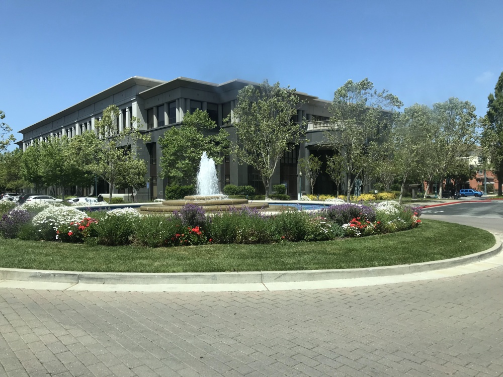 Franklin Templeton Institutional 01