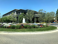 Franklin Templeton Institutional 01