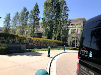 Franklin Templeton Institutional 02