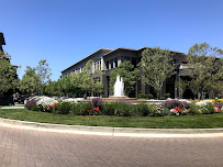 Franklin Templeton Institutional 03