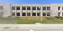 Franklin Templeton Institutional 04