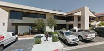 Kristin Stolte: Mortgage Loan Specialist 01