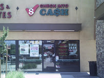 Check Into Cash 03