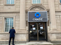 Chase Bank 02