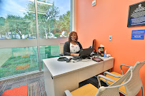 121 Financial Credit Union 02