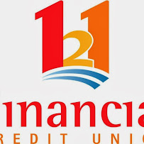 121 Financial Credit Union 03