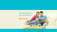 121 Financial Credit Union 04