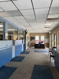 Guardian Savings Bank 02