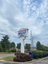 Guardian Savings Bank 04