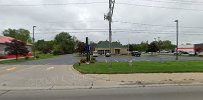 Sunrise Family Credit Union 01