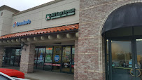 ACE Cash Express 02