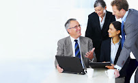 The Kernen Team - Geneva Financial 02