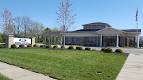 Sharefax Credit Union 02