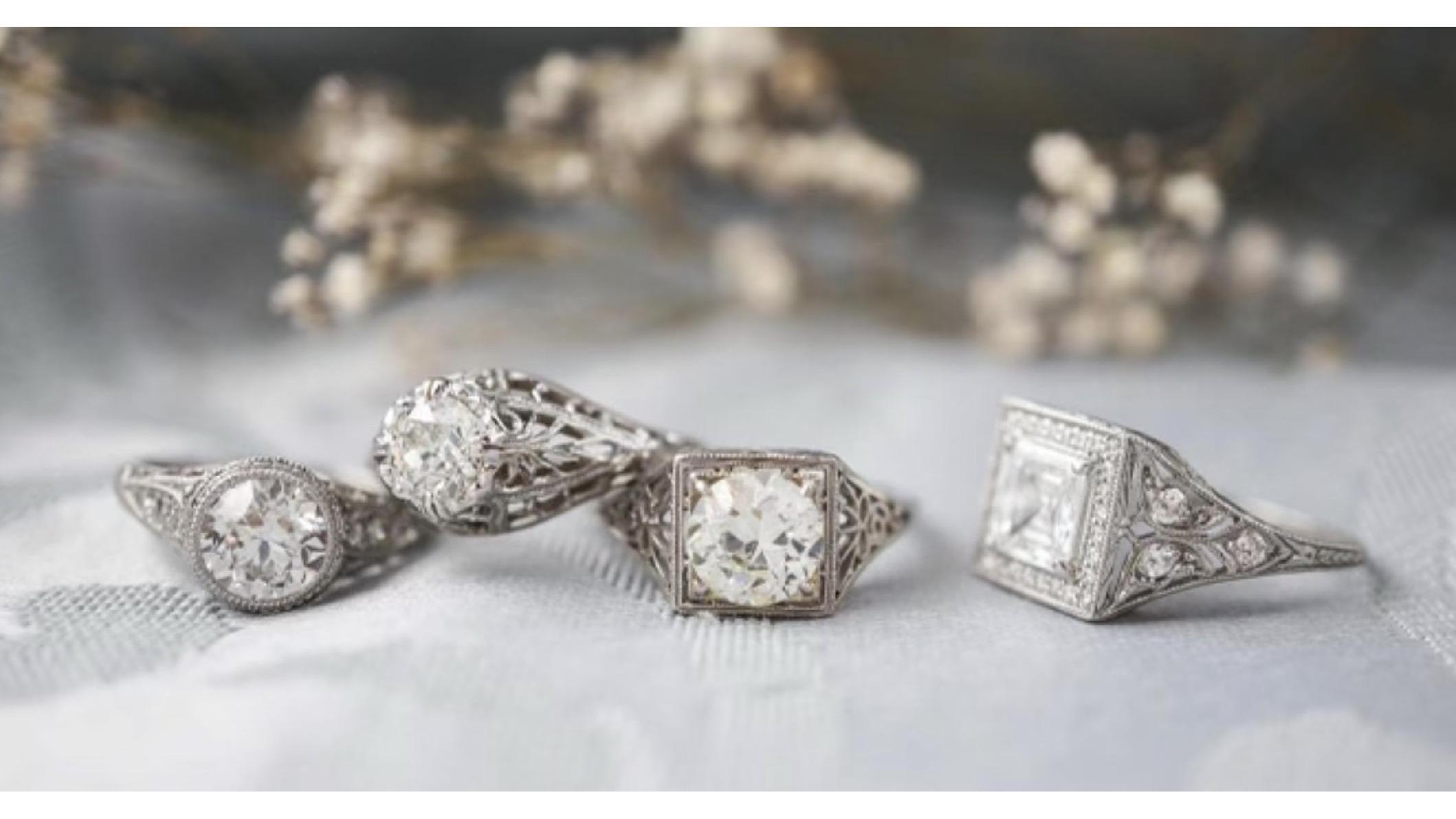 Spring Garden Jewelry & Loan 01