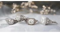 Spring Garden Jewelry & Loan 01
