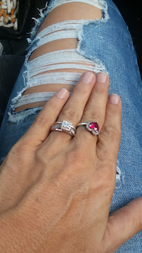 Spring Garden Jewelry & Loan 03