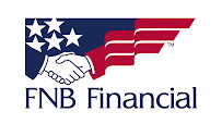 FNB Financial 02