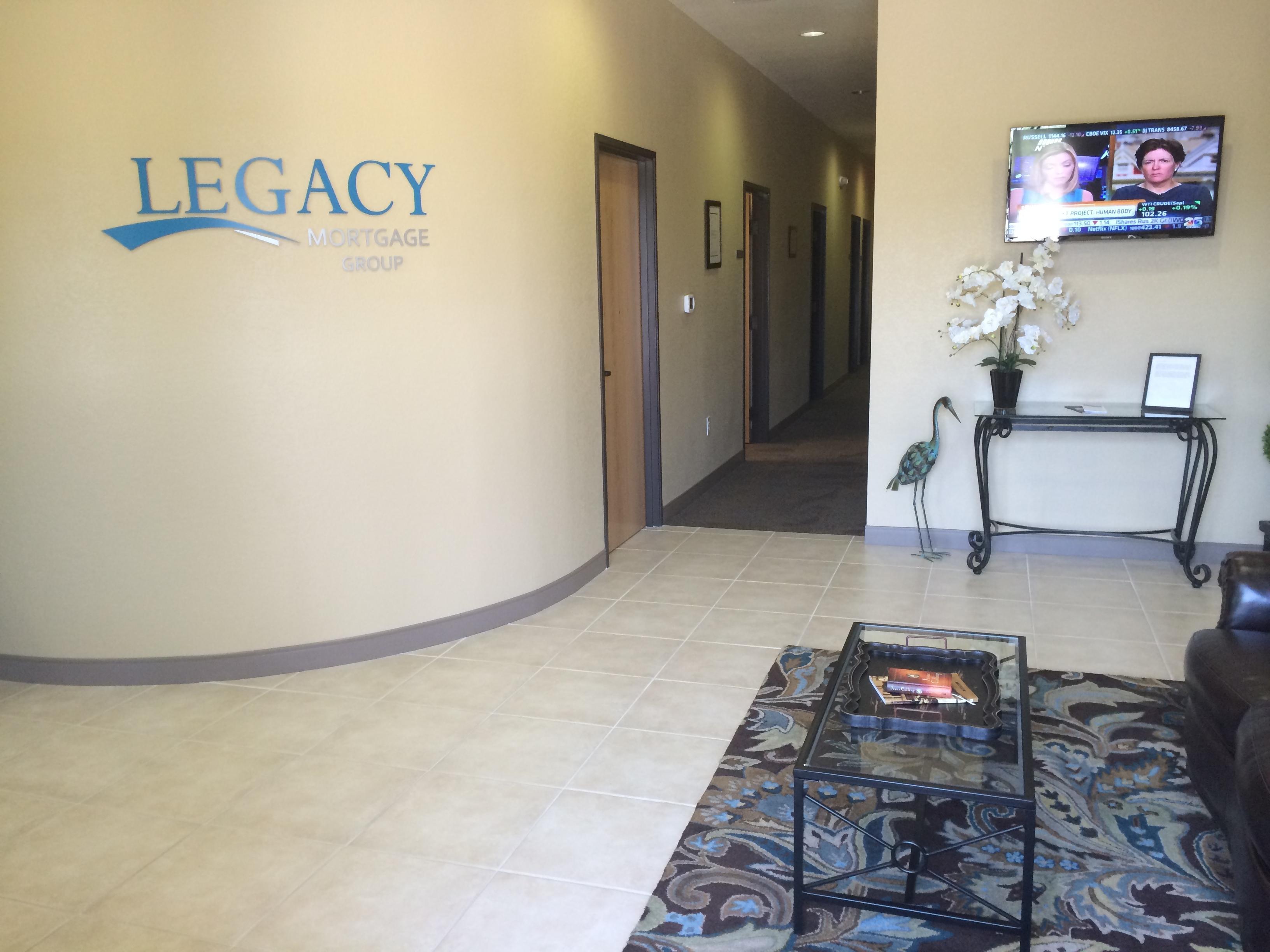 Legacy Mortgage Group 01