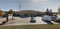 Legacy Mortgage Group 03