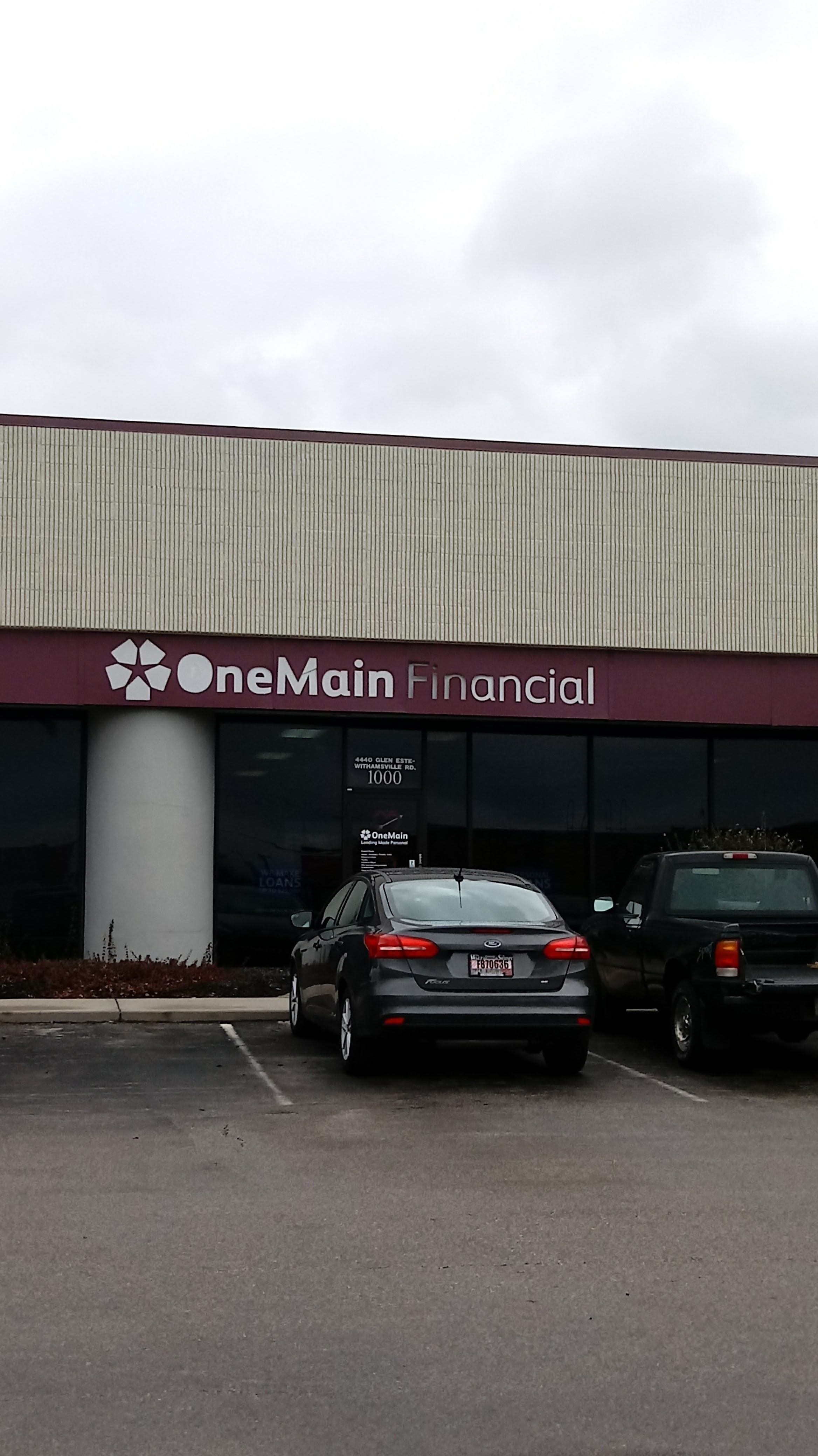 OneMain Financial 01