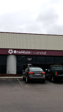 OneMain Financial 01